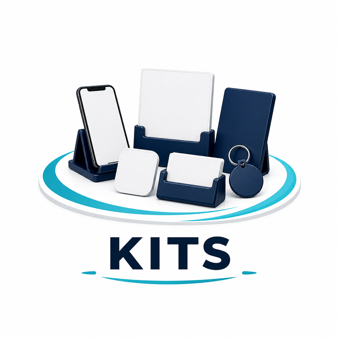 Kits