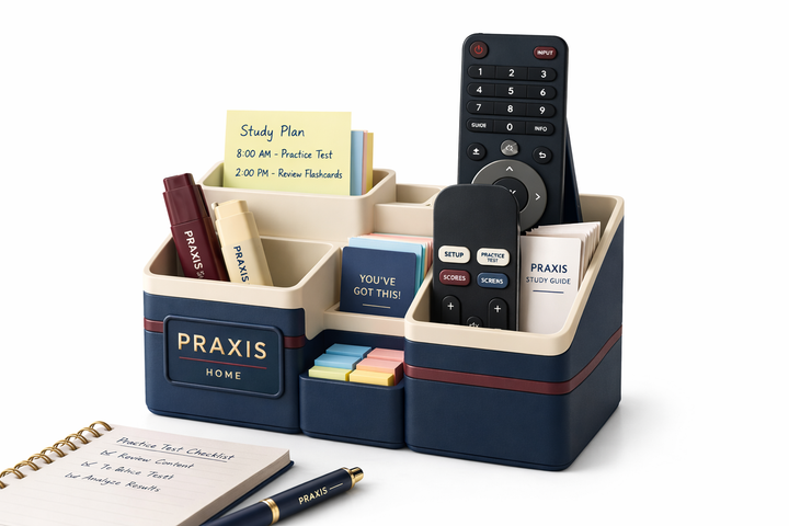 Kugelschreiber Becher mit Logo (Kopie)