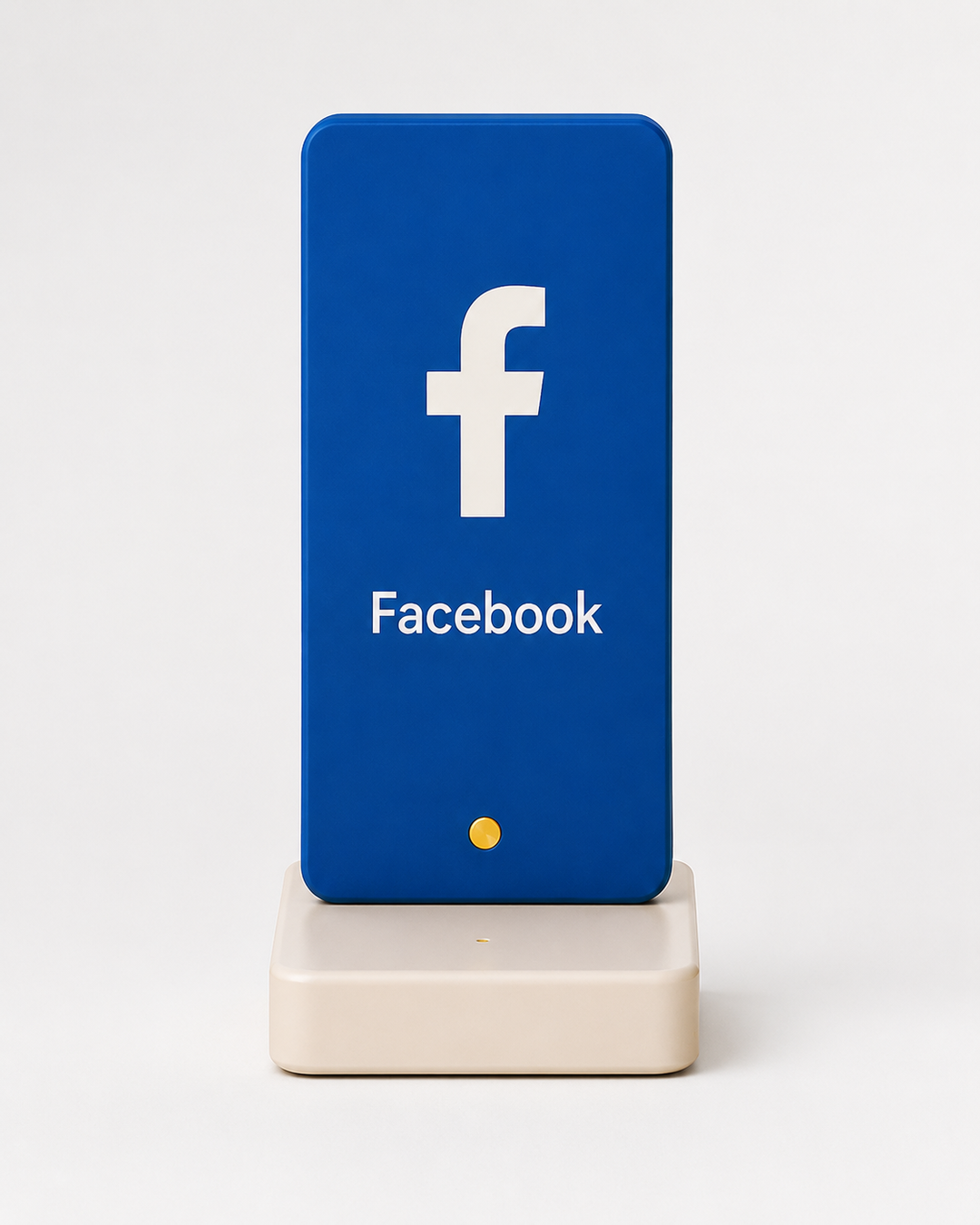 Social Hub Modul – Facebook