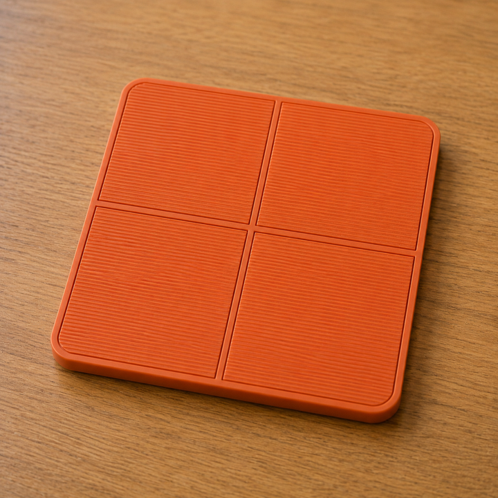 Restaurant Hub NFC Set – Lifestyle Schwarz