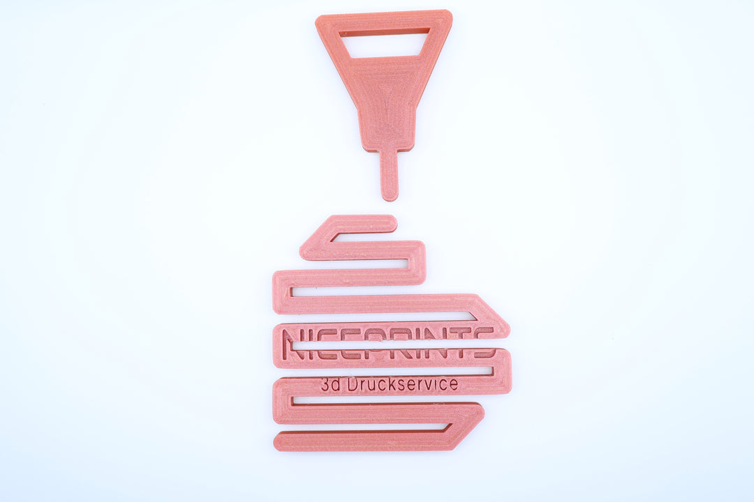 🚗 Individuelles 3D Fahrschul-Set – Branding &amp; Büroausstattung