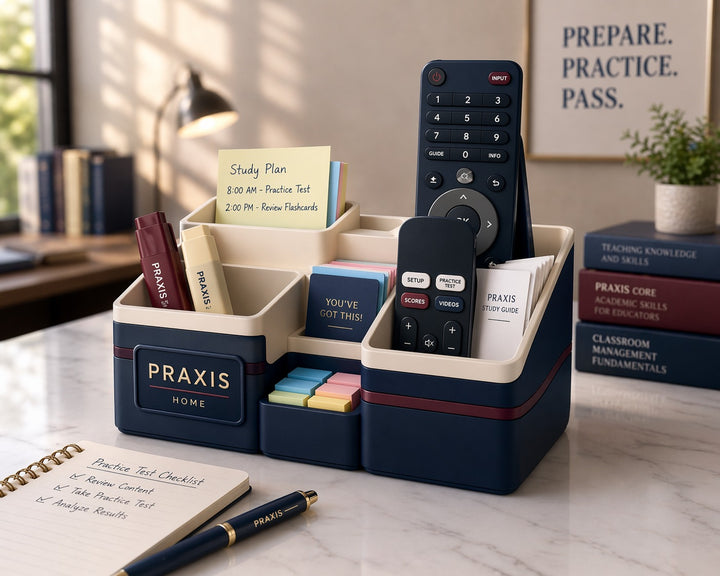 Kugelschreiber Becher mit Logo (Kopie)